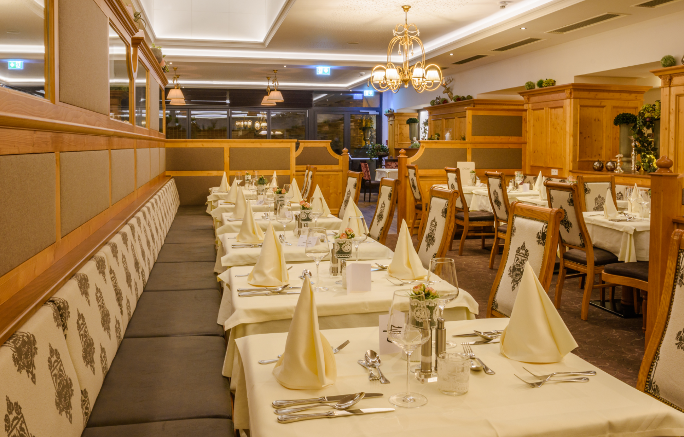 瓦格兰内霍夫酒店 瓦格赖恩 外观 照片